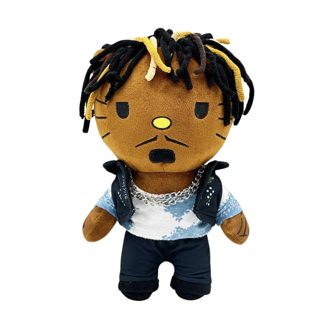 Juice Wrld