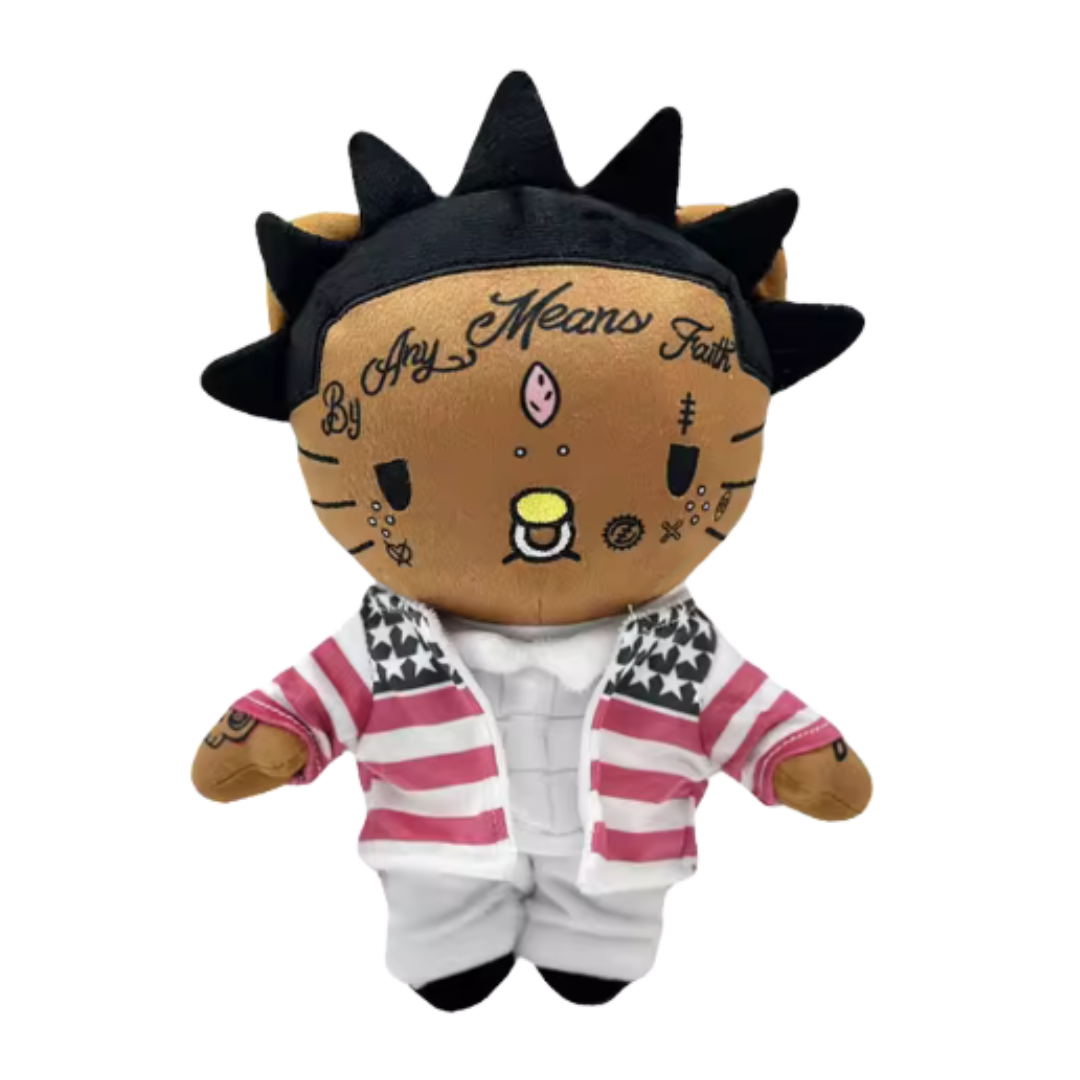 Lil Uzi Vert