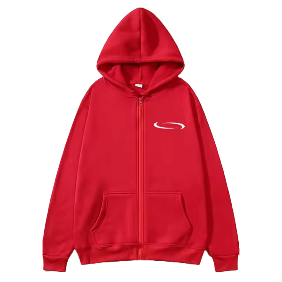 I AM MUSIC Hoodie