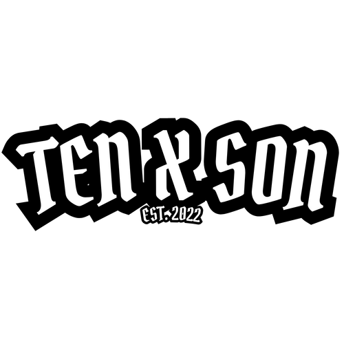 TEN X SON