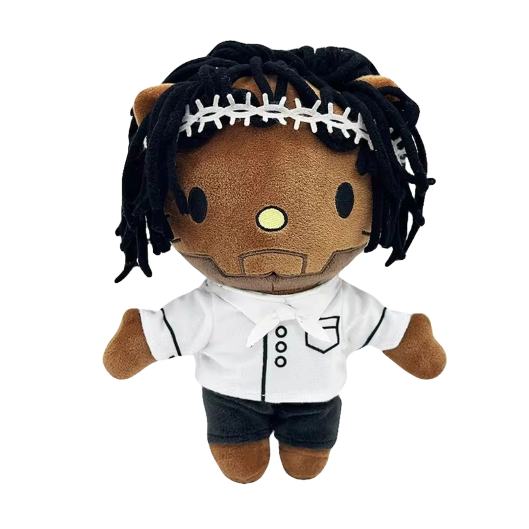 Kendrick Lamar