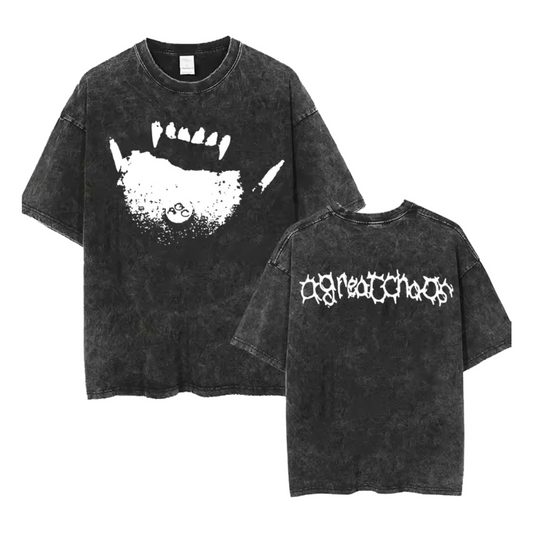 TEEN X T-Shirt