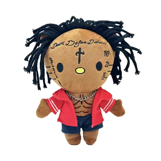 21 SAVAGE