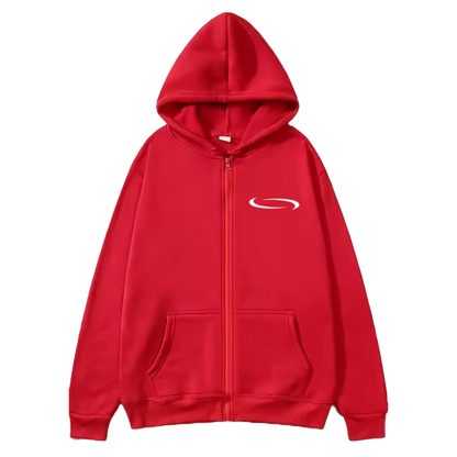 I AM MUSIC Hoodie