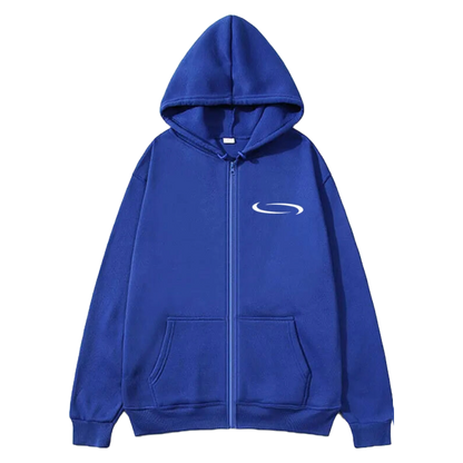 I AM MUSIC Hoodie