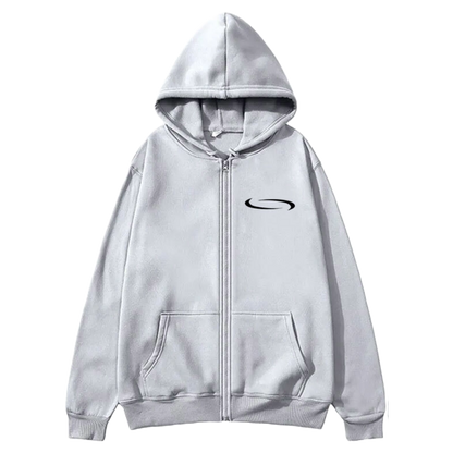 I AM MUSIC Hoodie