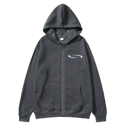 I AM MUSIC Hoodie