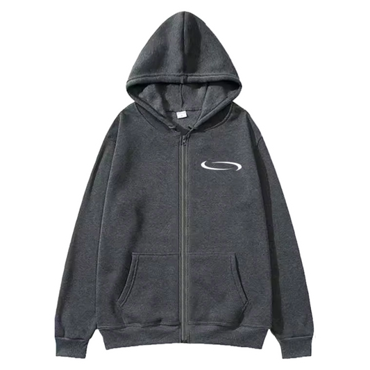 I AM MUSIC Hoodie